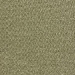 Vải dán tường Longines – Model LS2-11-12