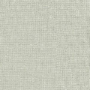 Vải dán tường Longines – Model LS2-12-01