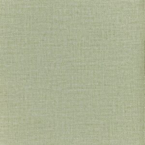 Vải dán tường Longines – Model LS2-12-02