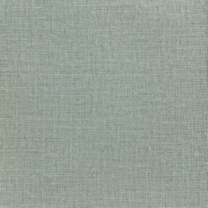 Vải dán tường Longines – Model LS2-12-04