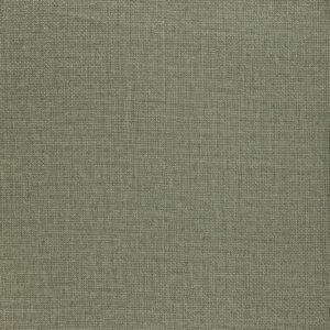 Vải dán tường Longines – Model LS2-12-05