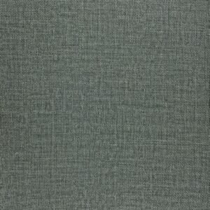 Vải dán tường Longines – Model LS2-12-06