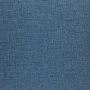 Vải dán tường Longines – Model LS2-12-07