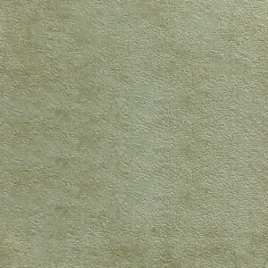 Vải dán tường Longines – Model LS3-01-03