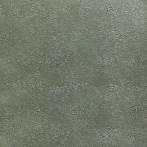 Vải dán tường Longines – Model LS3-01-05