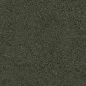 Vải dán tường Longines – Model LS3-01-06