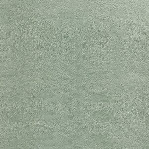 Vải dán tường Longines – Model LS3-01-07