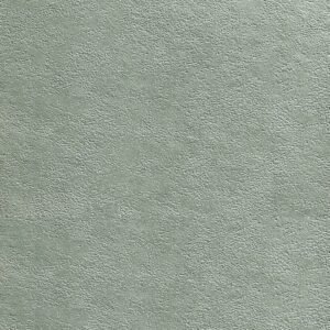 Vải dán tường Longines – Model LS3-01-08