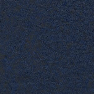 Vải dán tường Longines – Model LS3-01-12