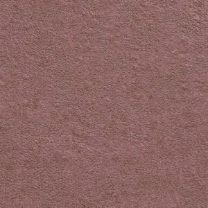 Vải dán tường Longines – Model LS3-01-13