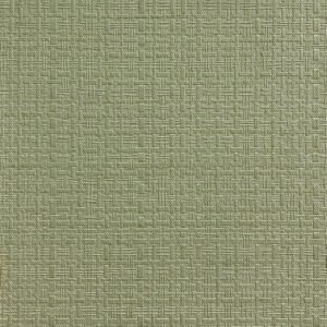 Vải dán tường Longines – Model LS3-02-02