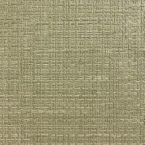 Vải dán tường Longines – Model LS3-02-03