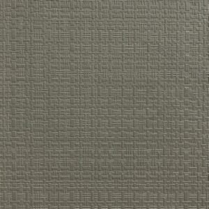 Vải dán tường Longines – Model LS3-02-04