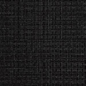 Vải dán tường Longines – Model LS3-02-05