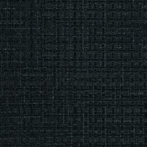 Vải dán tường Longines – Model LS3-02-06