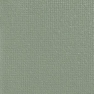 Vải dán tường Longines – Model LS3-03-01