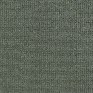 Vải dán tường Longines – Model LS3-03-03