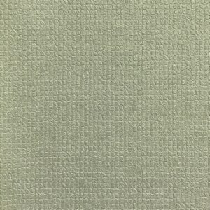 Vải dán tường Longines – Model LS3-03-04