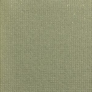 Vải dán tường Longines – Model LS3-03-05