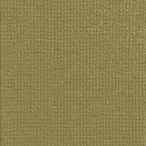 Vải dán tường Longines – Model LS3-03-06