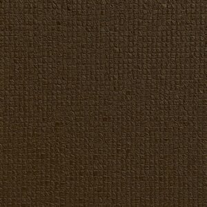 Vải dán tường Longines – Model LS3-03-07