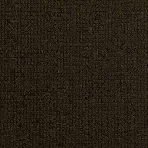 Vải dán tường Longines – Model LS3-03-08