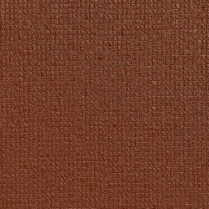 Vải dán tường Longines – Model LS3-03-09