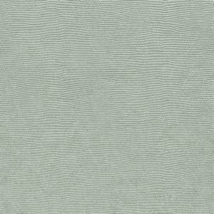 Vải dán tường Longines – Model LS3-04-02