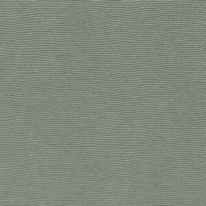 Vải dán tường Longines – Model LS3-04-03