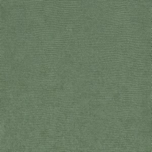 Vải dán tường Longines – Model LS3-04-04