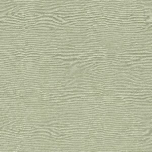 Vải dán tường Longines – Model LS3-04-05