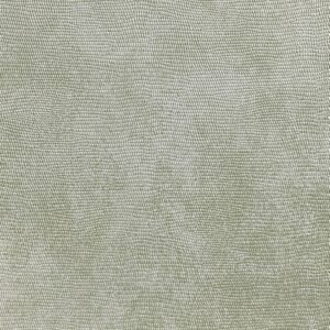 Vải dán tường Longines – Model LS3-04-06