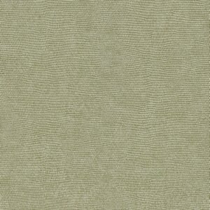 Vải dán tường Longines – Model LS3-04-07