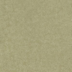 Vải dán tường Longines – Model LS3-04-08