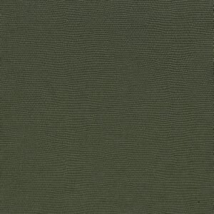 Vải dán tường Longines – Model LS3-04-09