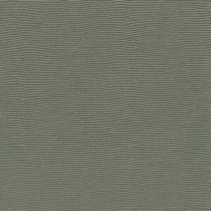 Vải dán tường Longines – Model LS3-04-10