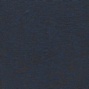 Vải dán tường Longines – Model LS3-04-12