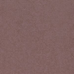 Vải dán tường Longines – Model LS3-04-13