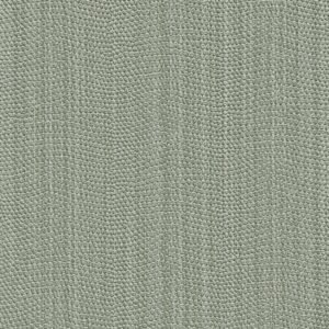 Vải dán tường Longines – Model LS3-05-03