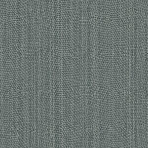 Vải dán tường Longines – Model LS3-05-05