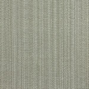 Vải dán tường Longines – Model LS3-05-08