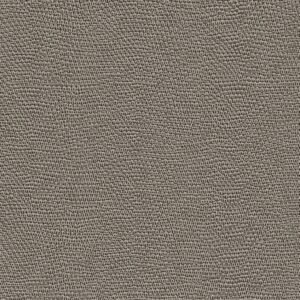 Vải dán tường Longines – Model LS3-05-09