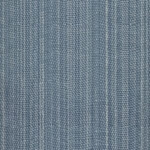 Vải dán tường Longines – Model LS3-05-10