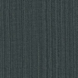 Vải dán tường Longines – Model LS3-05-12