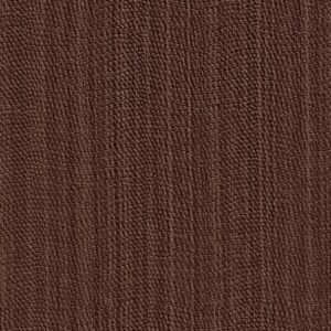 Vải dán tường Longines – Model LS3-05-13