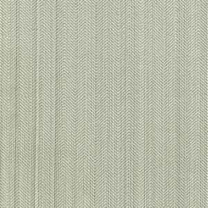 Vải dán tường Longines – Model LS3-06-01