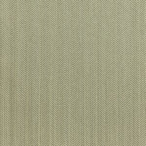 Vải dán tường Longines – Model LS3-06-02