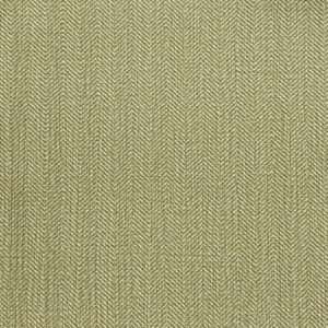 Vải dán tường Longines – Model LS3-06-03