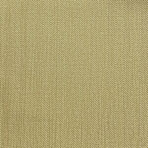 Vải dán tường Longines – Model LS3-06-04