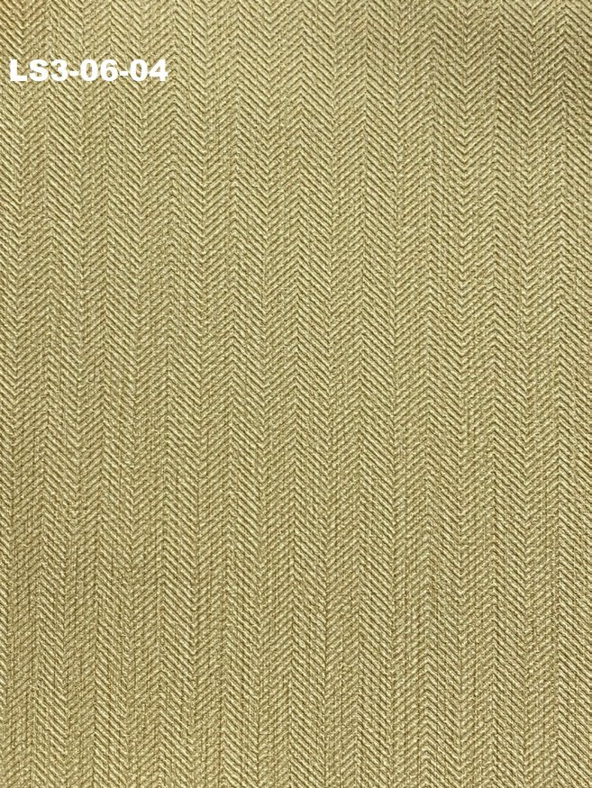 Vải dán tường Longines – Model LS3-06-04